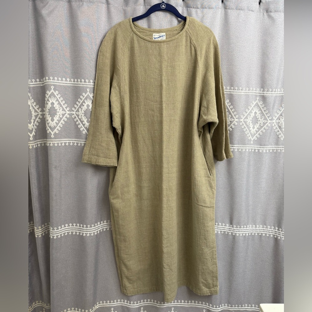 Vintage Sangam Imports